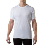 Men's Sweat Proof - Original Fit Crewneck