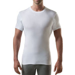 Men's Sweat Proof - Slim Fit Crewneck