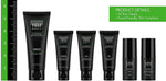 Tiege Hanley Men's Skin Care System - Level 3