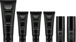 Tiege Hanley Men's Skin Care System - Level 3