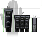 Tiege Hanley Men's Skin Care System - Level 2