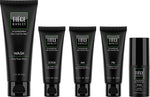 Tiege Hanley Men's Skin Care System - Level 2